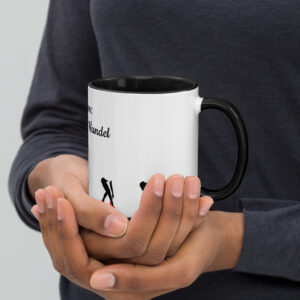 Hot Mug