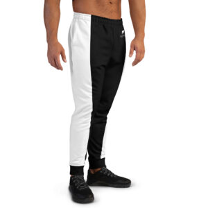 Loyal Men's Joggers