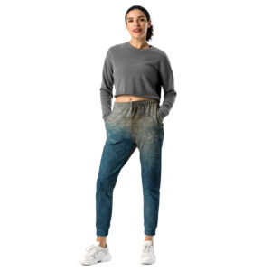 Can't tye me down Joggers